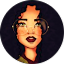 Profile photo of Pure Promise