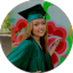 Profile photo of Emma Rose