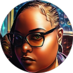 Profile photo of Lori Merritt