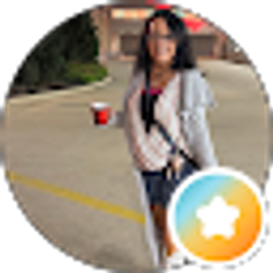 Profile photo of Lisa Wood