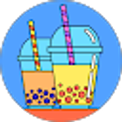 Profile photo of Scarlett Newcomb