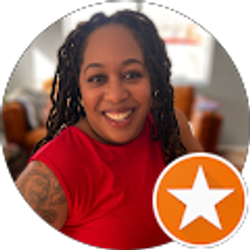 Profile photo of E P