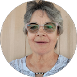 Profile photo of Janet