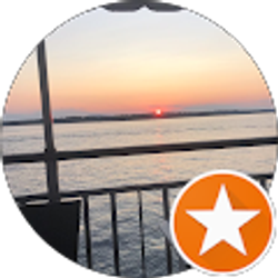 Profile photo of George Yazbeck