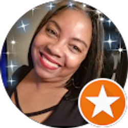 Profile photo of Jerri Mosby