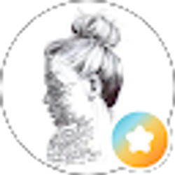 Profile photo of Tonya Patterson