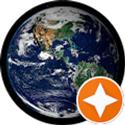 Profile photo of Jen M.