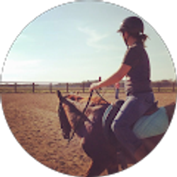 Profile photo of Lachelle Feavel