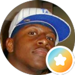 Profile photo of Chad Hadden