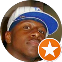 Profile photo of Chad Hadden