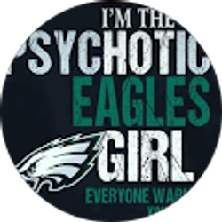 Profile photo of Donna Robinson