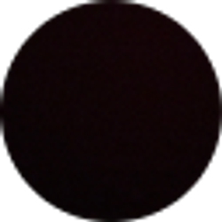 Profile photo of T AND D's Looms