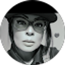 Profile photo of Lisa Villaseñor
