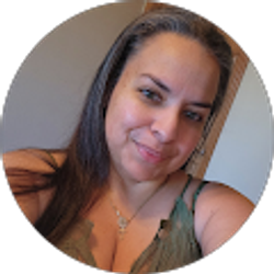 Profile photo of Erica Fukui