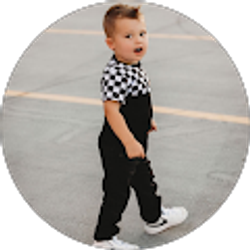 Profile photo of Sam K