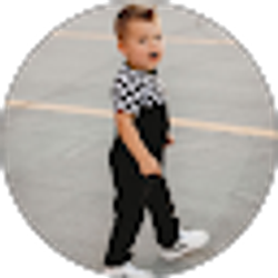 Profile photo of Sam K