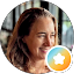 Profile photo of Melissa Goodman