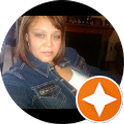 Profile photo of Connie Pouncey