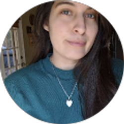 Profile photo of Nikohl Blount