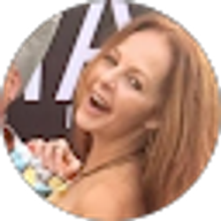 Profile photo of Kimberly