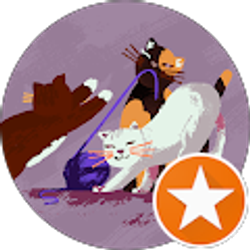 Profile photo of Brianna Stout