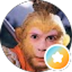 Profile photo of Zach Benoy
