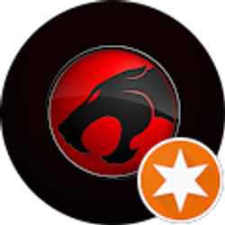 Profile photo of Brijesh P