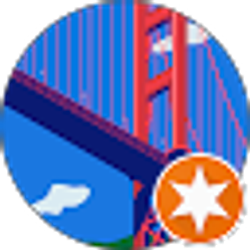 Profile photo of Brijesh P