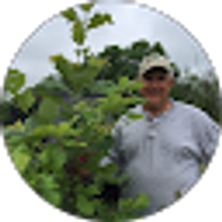Profile photo of Richard Niggley