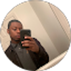 Profile photo of Ty Thomas