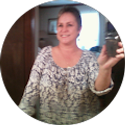 Profile photo of Karen Long