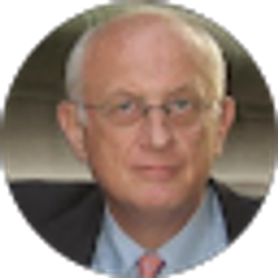 Profile photo of Michael J Schmutzer