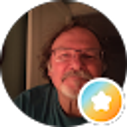 Profile photo of Dale Demary