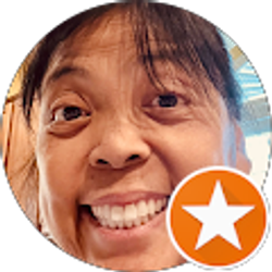 Profile photo of Pam Sato