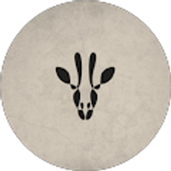 Profile photo of Nicholas Jr.