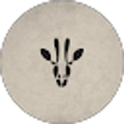 Profile photo of Nicholas Jr.