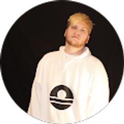 Profile photo of ETHRIDGE DIXON