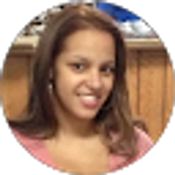 Profile photo of Sandra Arnell