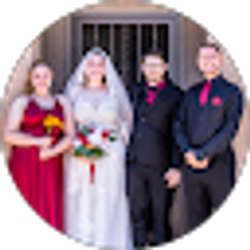 Profile photo of Lexi Gilmore