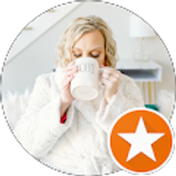 Profile photo of Christy Nichols