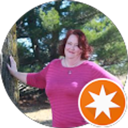 Profile photo of Crystal Wood