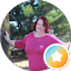 Profile photo of Crystal Wood