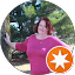 Profile photo of Crystal Wood