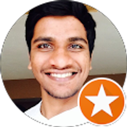 Profile photo of Anjal Patel