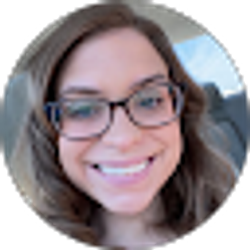 Profile photo of Karmen Robinson