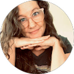 Profile photo of Melissa c