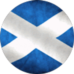 Profile photo of Mark Deans