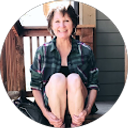 Profile photo of Diane Boeger