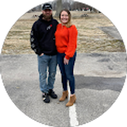 Profile photo of Jake Boyd