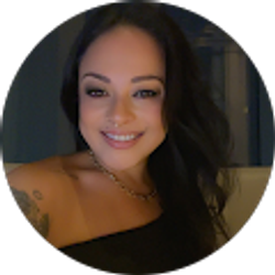 Profile photo of Maddy's Soaps